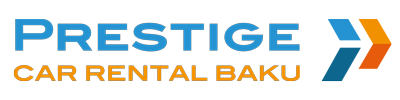 Prestige Car Rental Baku